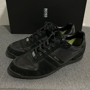 Hugo Boss Sneakers